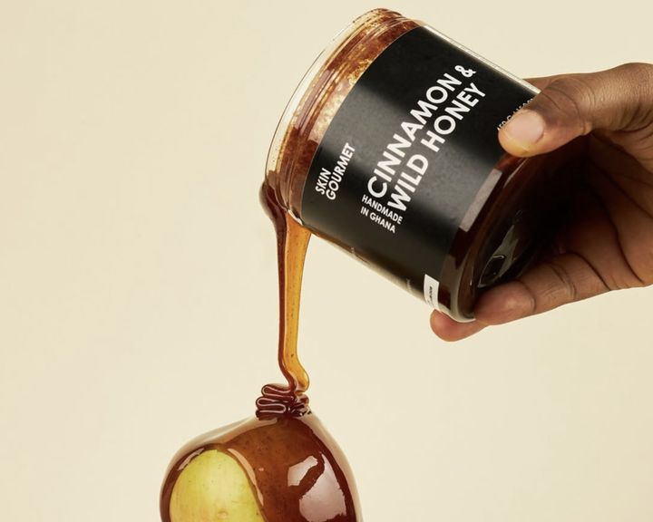 How Skin Gourmet Is Redefining Clean Beauty and Reaching Millions Globally with The Folklore