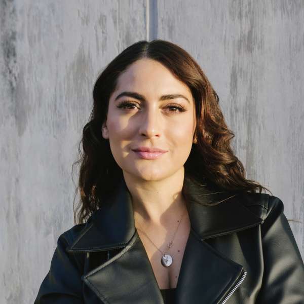 How Mexican Sustainable Luxury Brand Sentient Uses The Folklore to Reach Global Sales Channels