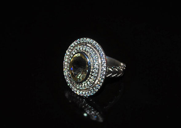 Phatsima Jewellery Designs
