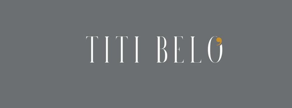 TITI BELO