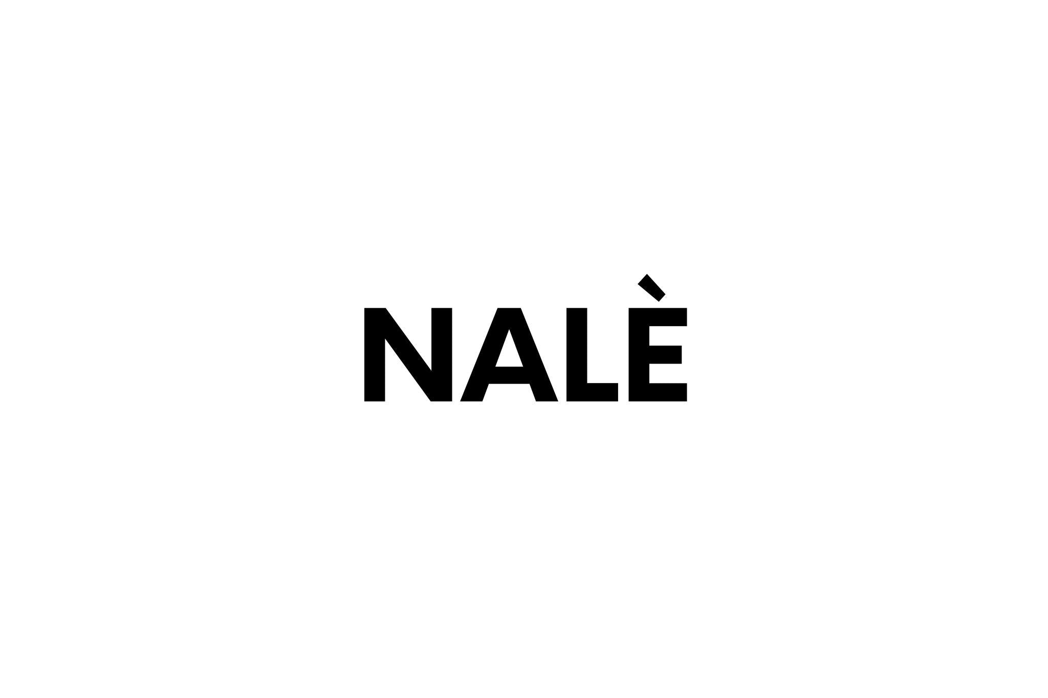 NALÈ