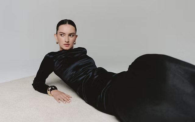 SEZ