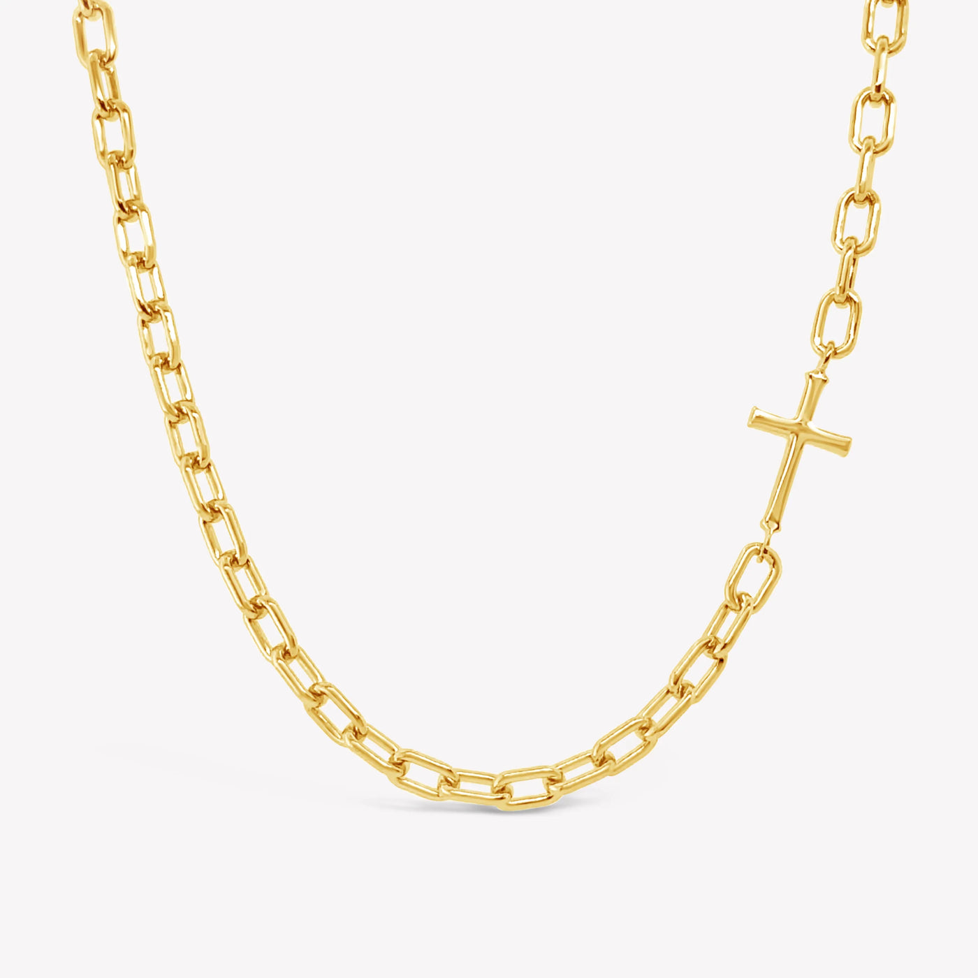 Rizen Jewelry