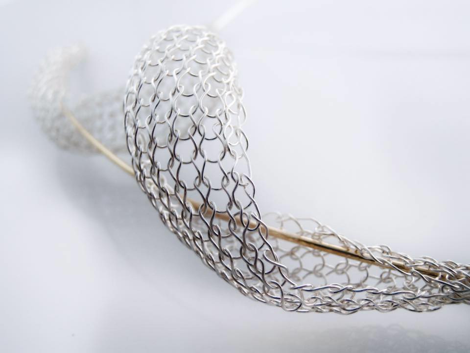 Imperfect Handmade Jewelry