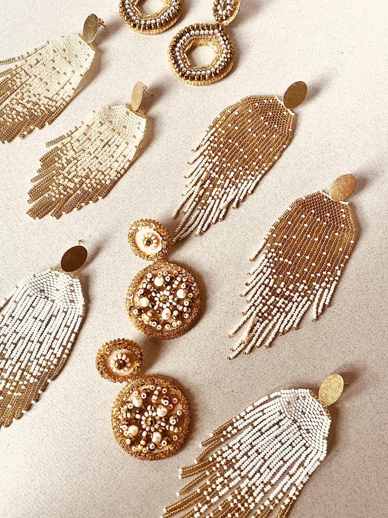 Maramba Accessories