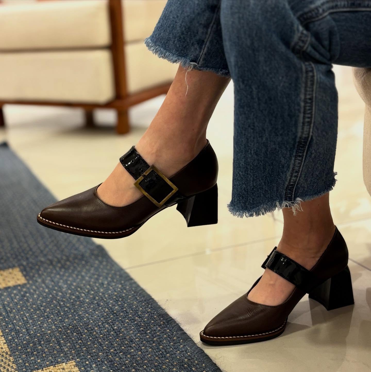 José Palacios Dávalos