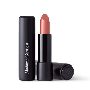 Madame Gabriela Beauty