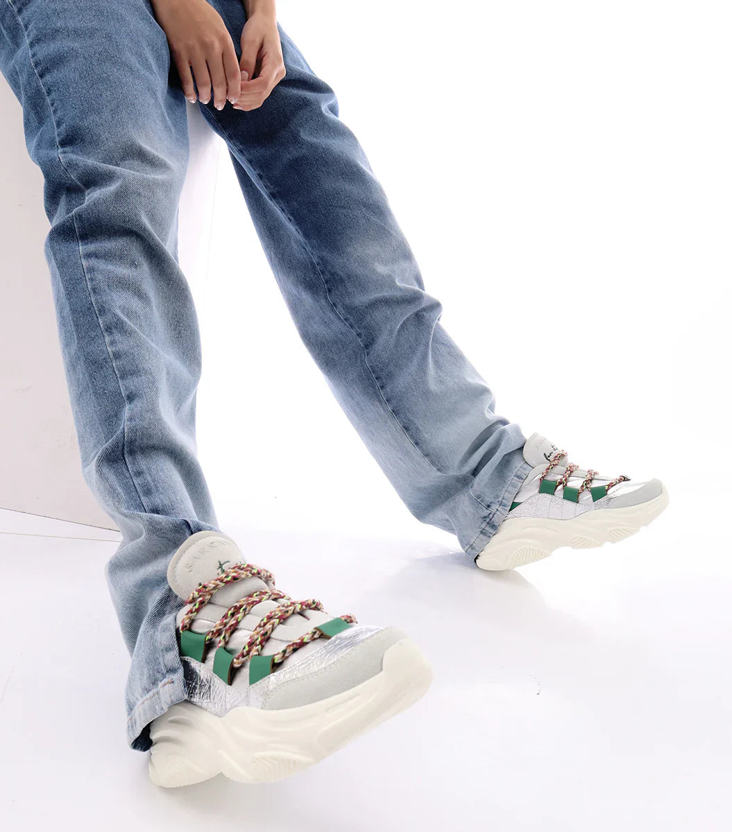 SARKANY