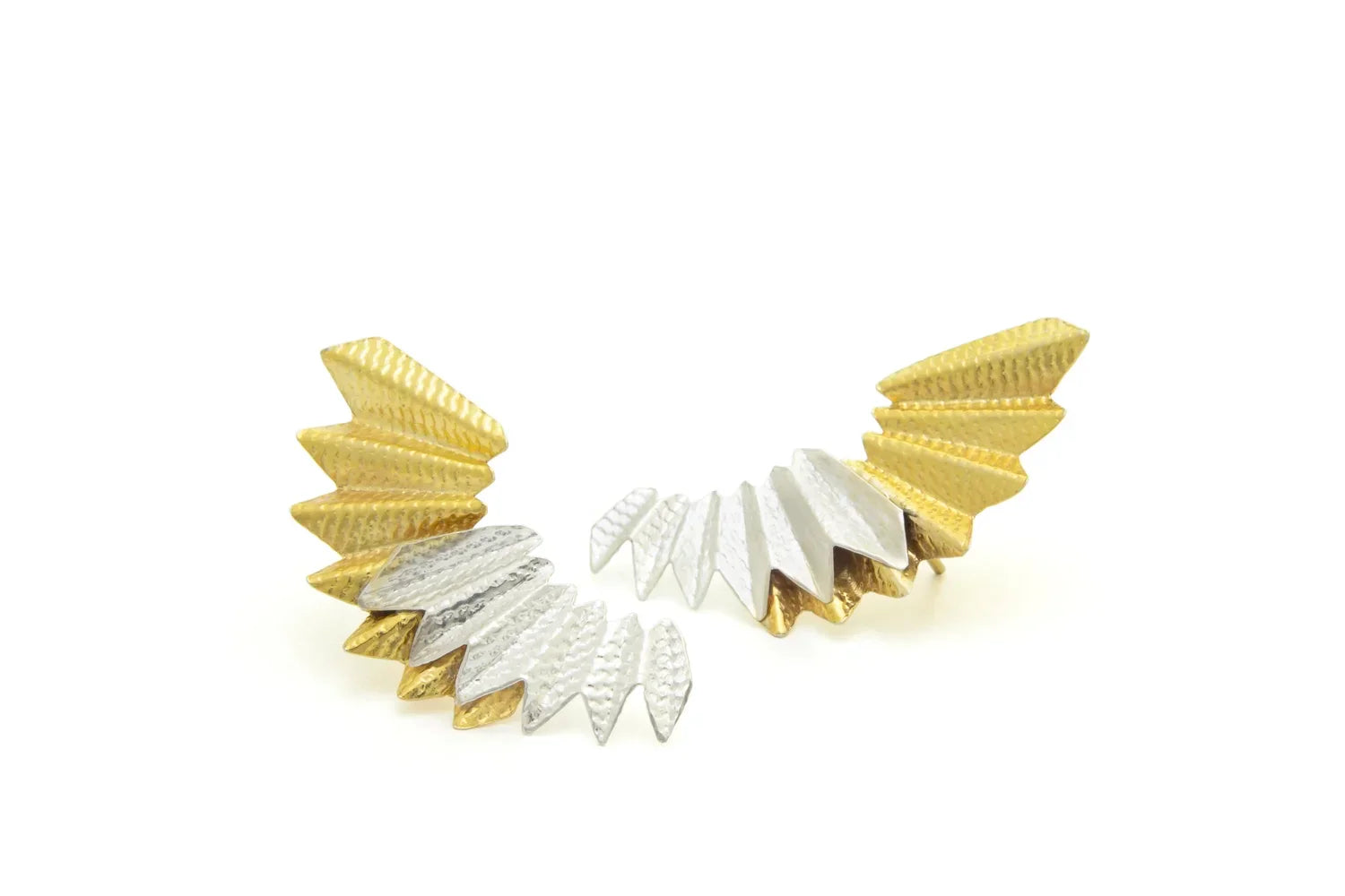 PI PROJECT by Pilar Restrepo