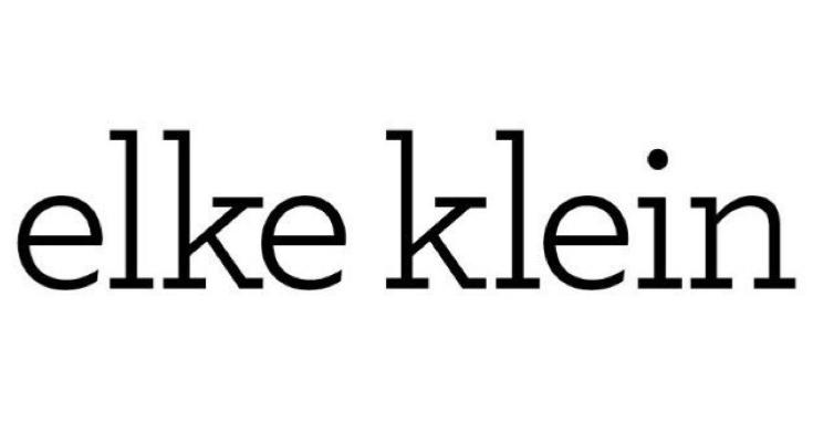 Elke Klein