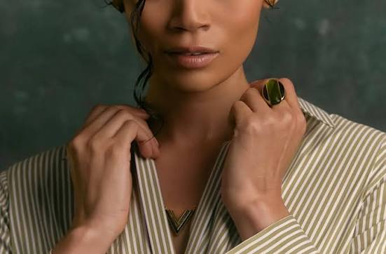 OGÉ Jewelry