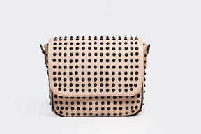 Chain M Neutral