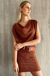 Exprés 80 Dress