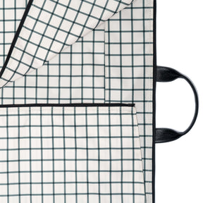 Butler Garment Bag