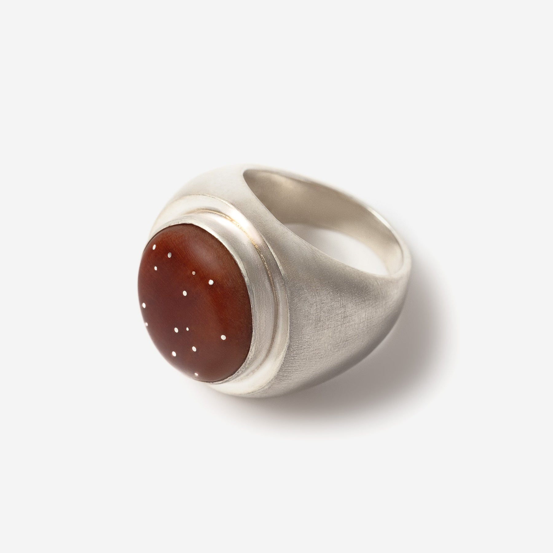 STARRY SKY ring