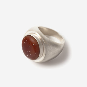 STARRY SKY ring
