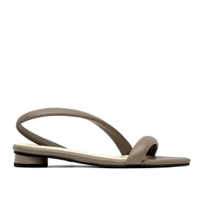 Lunna Sandals