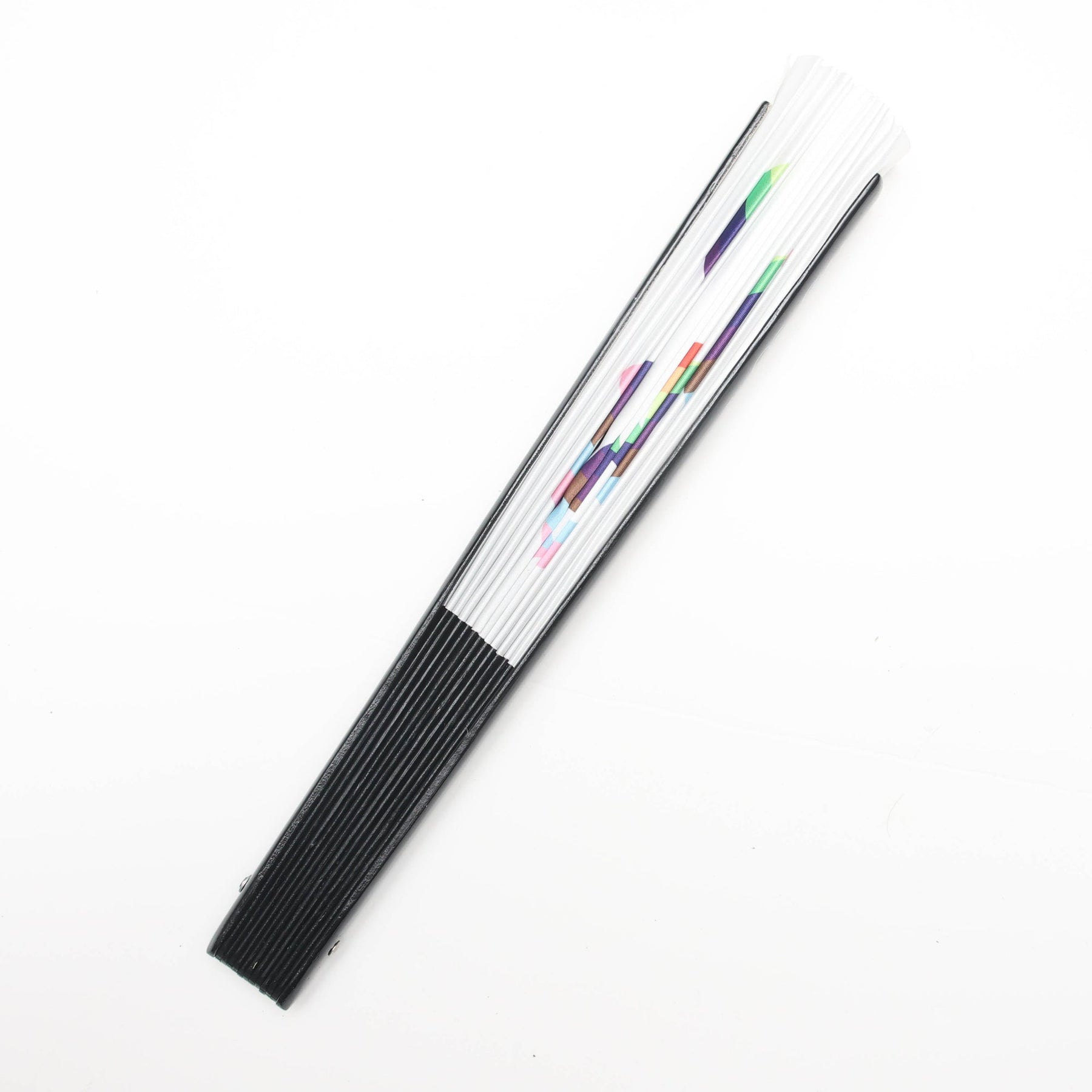 Freedom XL Hand Fan