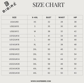 Boss Set long Tunic Top (Black)