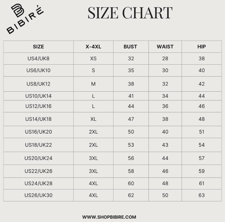 Boss Set long Tunic Top (Black)