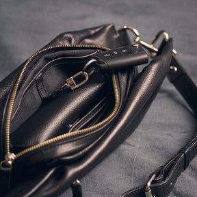 Bridge Sling