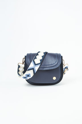 Monica Crossbody Bag