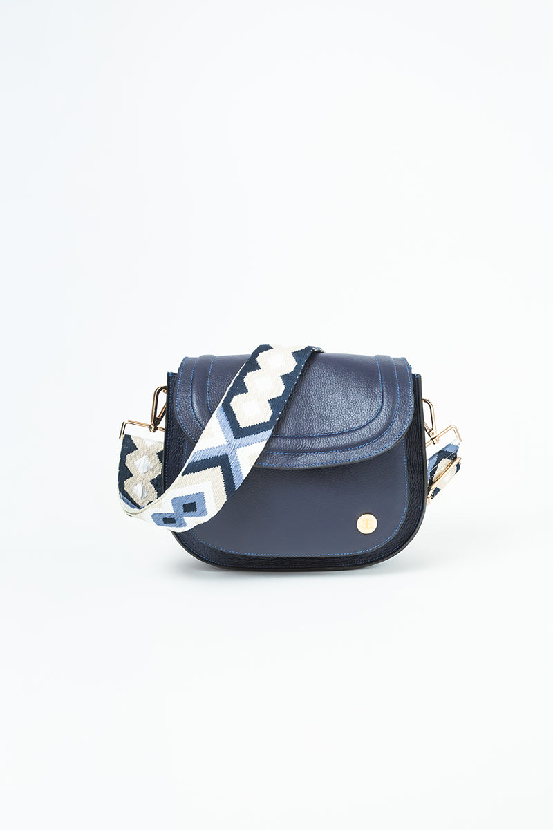 Monica Crossbody Bag