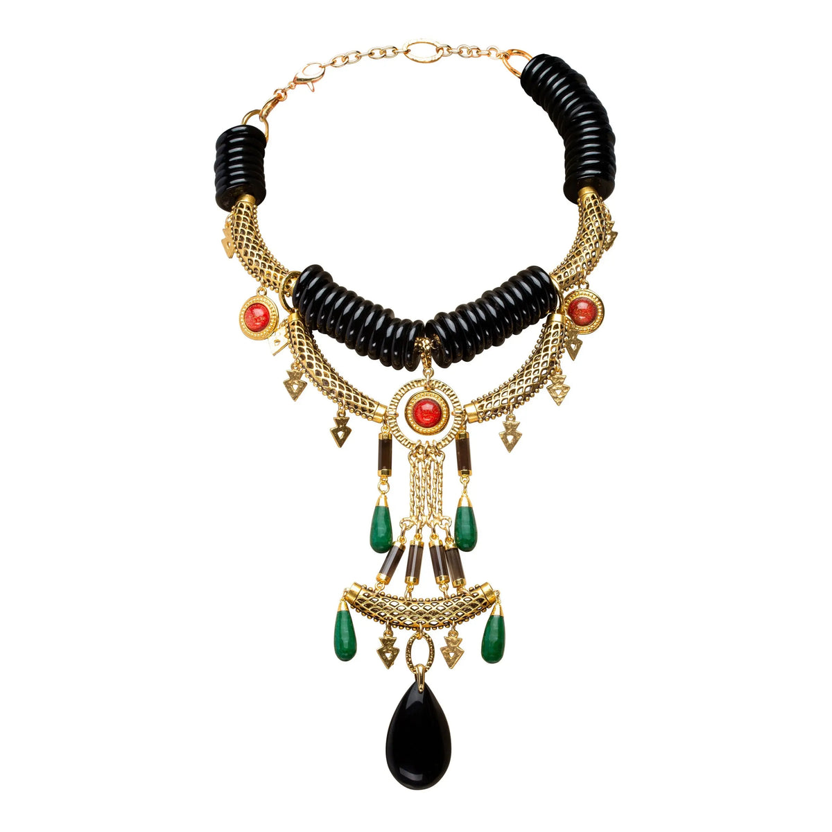 The Origin Necklace