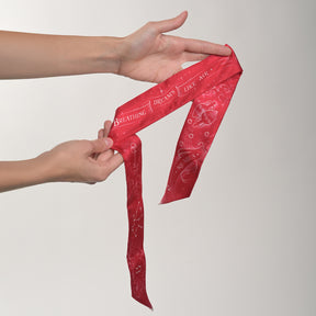 Aquarius Zodiac Twilly