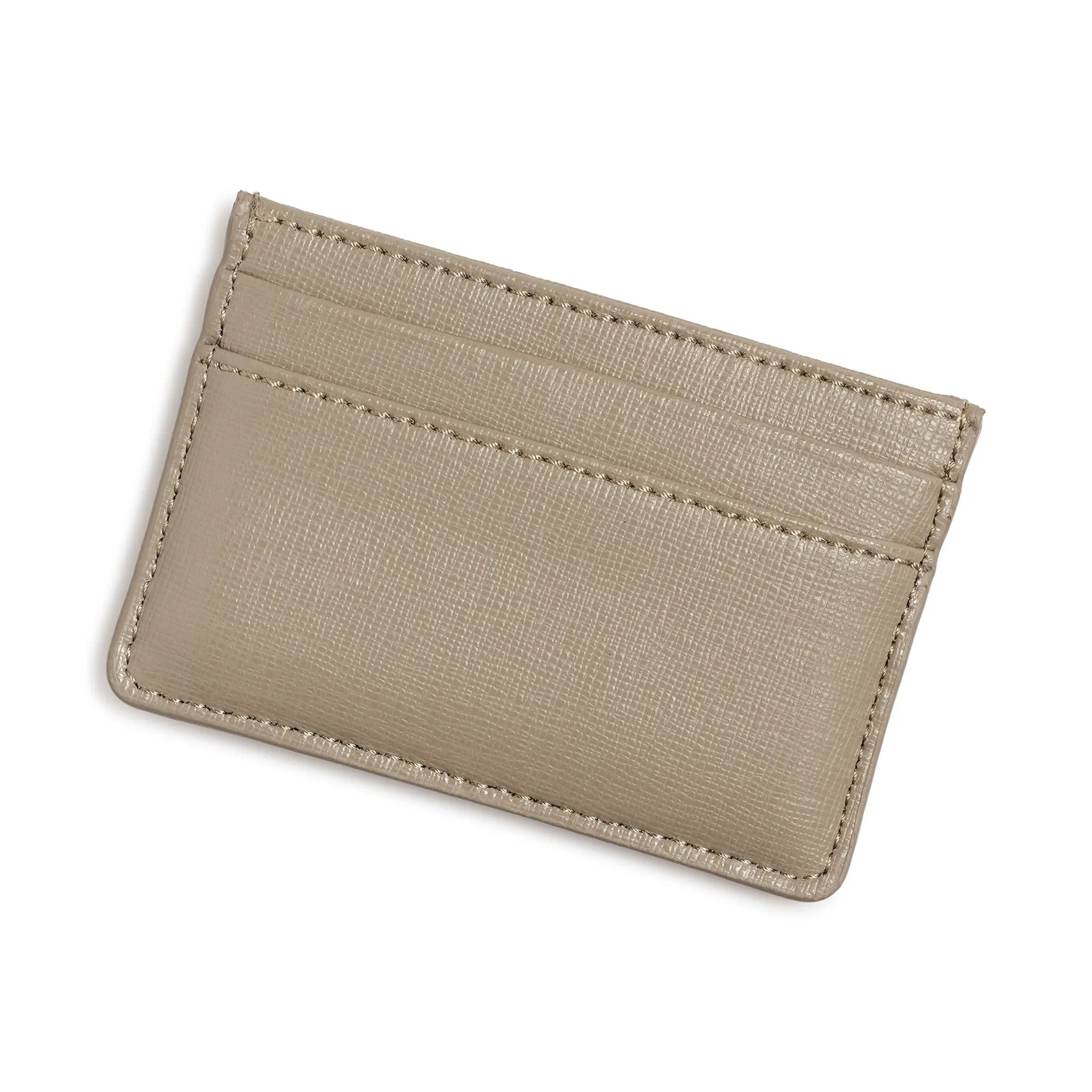 London Cardholder