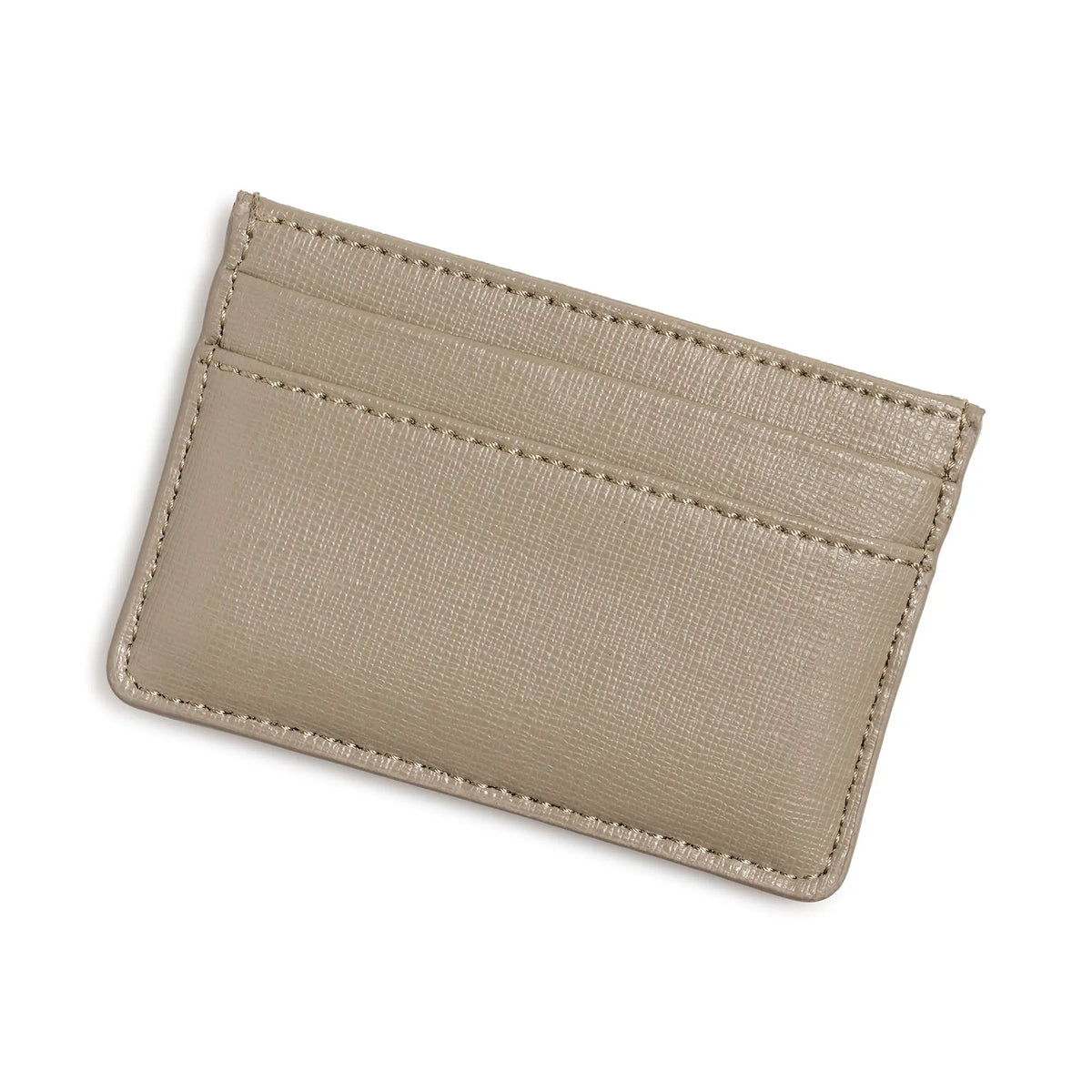 London Cardholder
