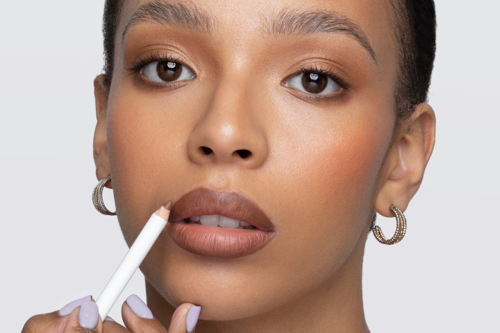 Lip Definer - Khaya