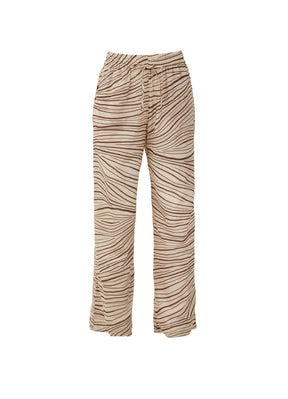 ETERNAL SANDS DAKOTA PANT 9526