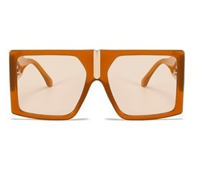 Malanje Sunglasses