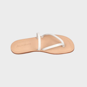 Catali Sandal