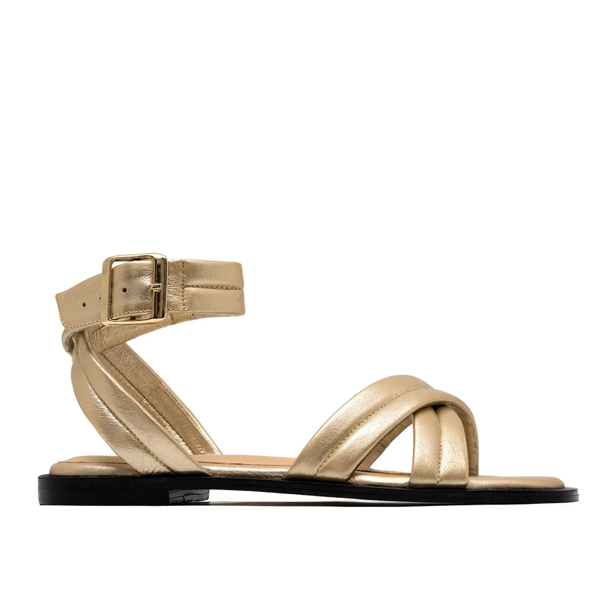 Conno Sandals