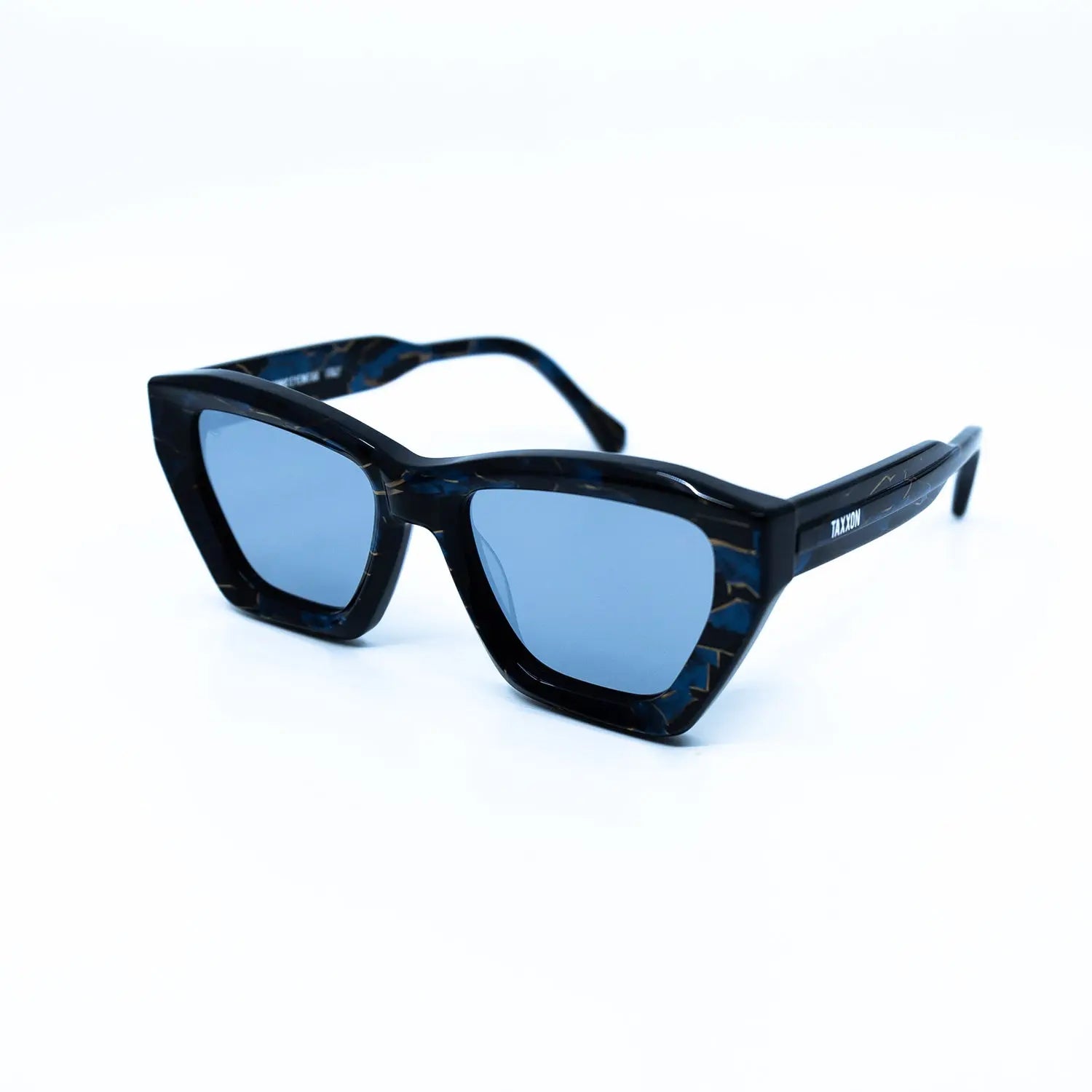 Osca Azurite Sunglasses