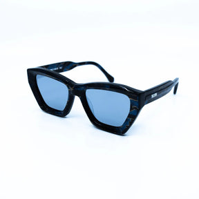 Osca Azurite Sunglasses