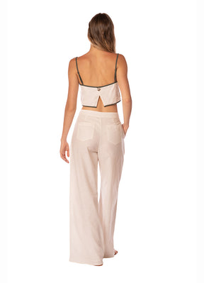 SAGE DUNES ZENDA PANT 9508