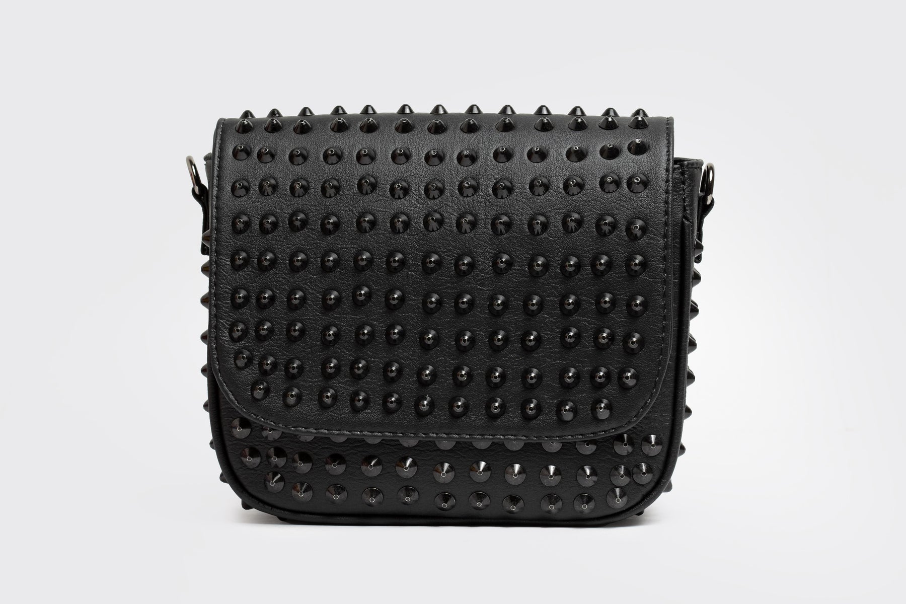 Chain S Rockstar