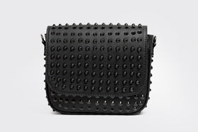 Chain S Rockstar