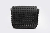 Chain S Rockstar