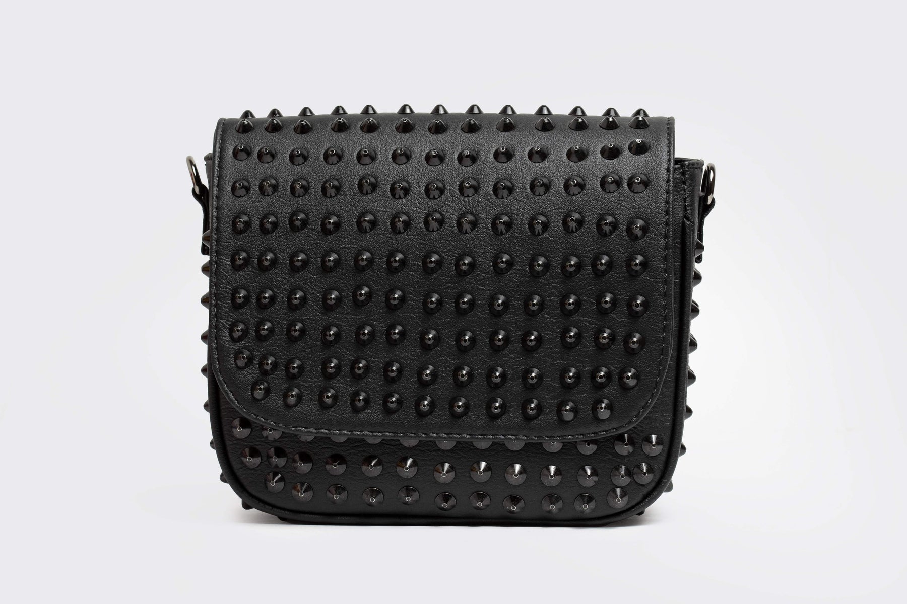 Chain S Rockstar