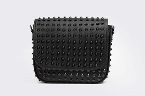Chain S Rockstar