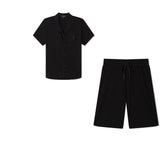 Essential Leisurely Set