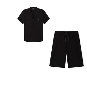 Essential Leisurely Set