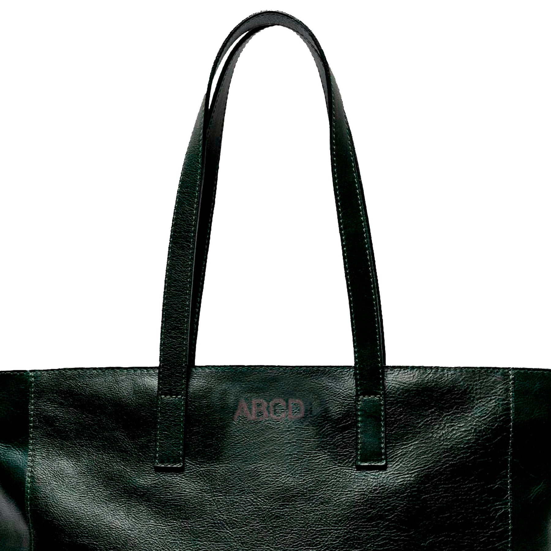 Appaloosa Tote Bag