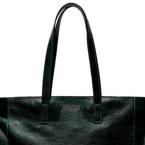 Appaloosa Tote Bag