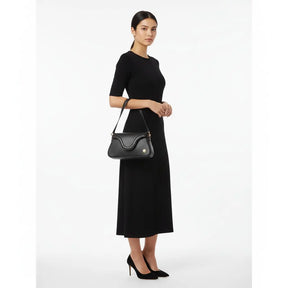 Amelia Shoulder Bag