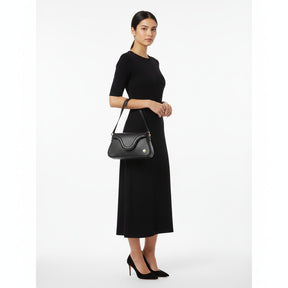 Amelia Shoulder Bag